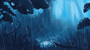 Anime Rain Wallpapers 21 Images Wallpaperboat Find over 100+ of the best free rain images. anime rain wallpapers 21 images