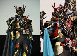 kamen raider build おしゃれまとめの人気アイデア pinterest experimentoakumi 特撮ヒーロー 仮面 ライダー 仮面ライダービルド