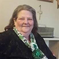 Obituary, Visitation & Funeral Information