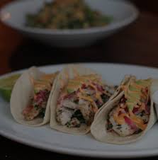 Whatever you choose from the delicious dishes of mexico, we deliver great cuisine from the uk's best mexican restaurants. Rytmicky Pasivni Sdelit Mexican Restaurants Near Me Guamnaturealliance Org
