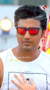 Vicky A Khan (@vickyakhan) • Instagram photos and videos