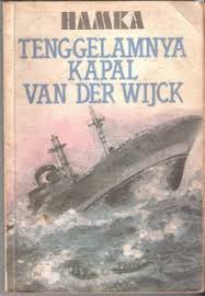 Sinking of the van der wijck) is a 2013 indonesian romantic drama film directed by sunil soraya and written by imam tantowi and dhony dirgantoro. Monumen Tenggelamnya Kapal Van Der Wijck Di Lamongan Kompasiana Com