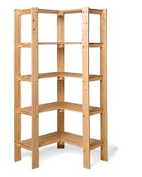 Wood Shelves Durable And Strong Anlamli Net Wood Shelves Shelving Wooden Pantry