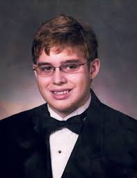 Byron Joseph Roff Obituary Charleston South Carolina Mcalister Smith Funeral Home Cremation Tribute Arcive