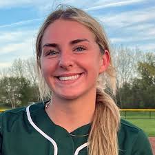 AGR: All-Greater Rochester Softball 2025 Team