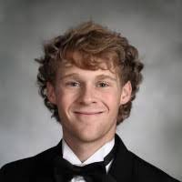 Benjamin Holstein Email & Phone Number