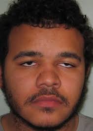 Teenager lost kidney in “premeditated” Hackney stabbing