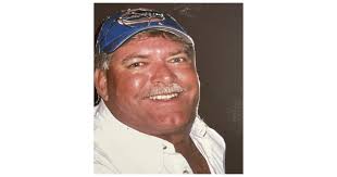 Robert Jerry Brasher Obituary (2022)