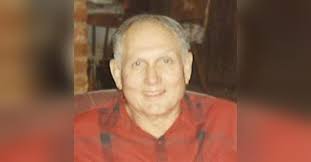 Earl D. Moore Obituary