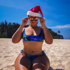 Ninakhlv (@ninakhlv_)  X