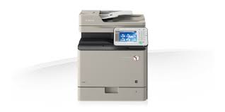 Canon imagerunner advance c250i hakkında ayrıntılı bilgi edinin. Canon Imagerunner Advance C250i Telecharger Pilote