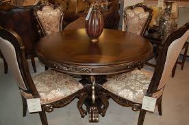 $1,199 (houston ,katy , spring ,sugar land ,pasadena,pearland) pic hide this posting restore restore this posting. Drfht50 Dining Room Furniture Houston Tx Hausratversicherungkosten