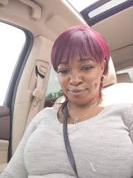 I have a 7month old.. how old do I look