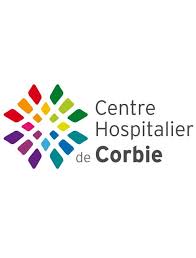 Dr Claire Vasseur Angiologue A Corbie Prenez Rendez Vous En Ligne