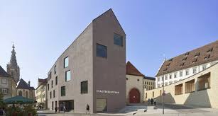 Start by marking rottenburger hauspostille as want to read Stadtbibliothek Rottenburg Am Neckar Deutscher Ziegelpreis