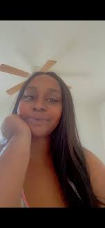 Ralph Michael Burton Obituary (2023)