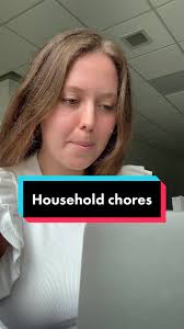 #genderequality within the #family will help women + girls achieve their  potential outside the family. #UNHumanRights