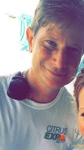 Katie Ard's Instagram, Twitter & Facebook