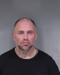 News Flash • Two arrested following McKinleyville traffic st