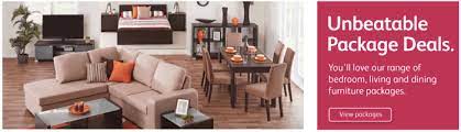Fantastic Furniture Discount Codes That Work June 2021