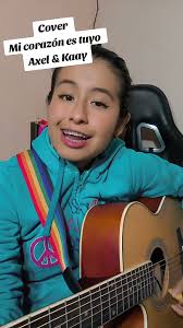 Miriam Sandoval Music