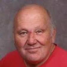 Ronald "Ron" Champion Obituary April 24, 2013