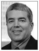 AAPG House of Delegates Candidates