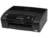 Download the latest version of the brother mfc 9325cw printer driver for your computer's operating system. Downloads Mfc 255cw United States Brother