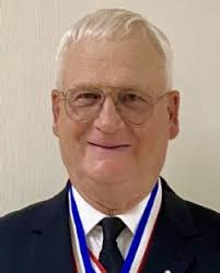 Assembly #569 News & Announcements