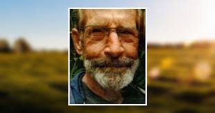 Clance Edgington Obituary June 21, 2020