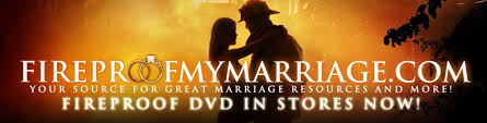 Brief story about the movie; Welcome To Fireproofmymarriage Com