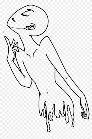 Dont forget like share and subscribe 3. Base F2u Free Transparent Png Clipart Images Download