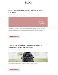 Последние твиты от your brand cafe (@yourbrandcafe). The 8 Best Brand Communities And Why They Re Successful