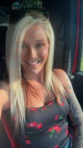 Ashley Wingler (@ashley__wingler88) • Threads, Say more