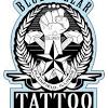 After you do business with alkali tattoo, please leave a review to help other people and improve hubbiz. Https Encrypted Tbn0 Gstatic Com Images Q Tbn And9gcqiq2omfeeesy7rj3u9 Le3bmqgo9l6huplwfmneqy Usqp Cau