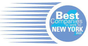 Work you love to do. Https Nys Shrm Org 2021 Best Companies Program