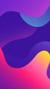 Right now we have 73+ background pictures, but the number of images is growing, so add the webpage to. Epic 4k Wallpapers Designer Backgrounds Stories For Android Apk Download