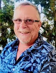 Obituary information for Kenneth Hynes