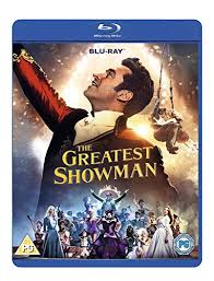 The Greatest Showman Blu Ray Digital Download Movie Plus Sing Along 2017 Region2 Requires A Multi Region Player Hugh Jackman Actor Rebecca Ferguson Actor Michelle Williams Actor Zac Efron Actor Zendaya Actor Austyn Johnson Actor Cameron seely is an actress, known for the greatest showman (2017), the jim gaffigan show (2015) and madam secretary (2014) in the cgi film version of dr.seuss' the grinch , she is the voice of cindy lou who. dealoz