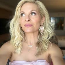 Leo's fat man is the "Man of the match" today!!