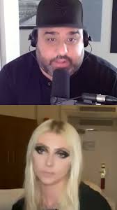 From James Blunt to Vanessa Carlton, do you remember these one hit  wonders?! 😲 🎧 Listen to 'Pop One Hit Wonders'