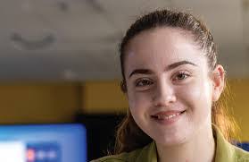 Ronald Eash's Instagram, Twitter & Facebook