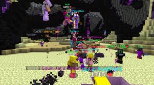 Monkey helps max out your foraging collections way quicker, tho using an ocelot it is easily doable. Pets V2 Guide Wip Hypixel Minecraft Server And Maps