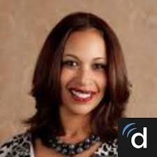 Dr. Sheetal A. Kale (Gosavi), MD