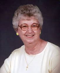 Obituary information for Diana Mae Carman