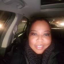 Doris Meeks (mamad1960)