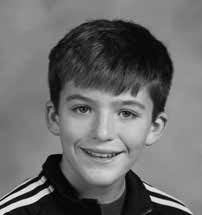 THE COURAGE TO CELEBRATE CHANUKAH IN OUR FRONT WINDOWS