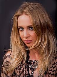 Admin Welwyn Garden Photo Club