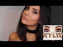 Make-up & Beauty Tips