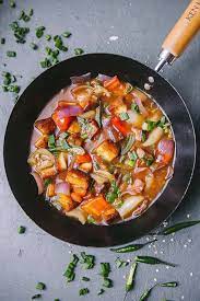 Pin On Recipes To Try